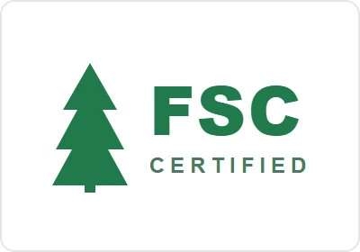 FSC