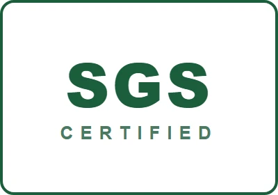 SGS