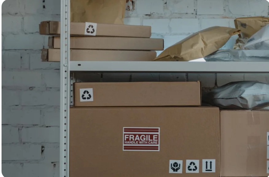 New packaging line shortens custom lead time