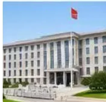 Government & Office
